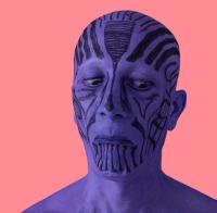 vanio krastev avatar