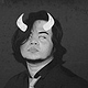 Tems Arellano