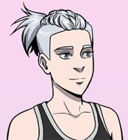 Jirina Linnea avatar