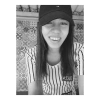 Veronica Meduri avatar