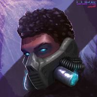 LukeTorvik avatar