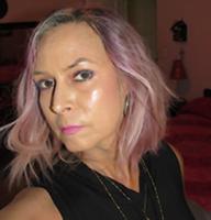 Jenna Boesiger avatar