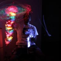 Auraoftheheart avatar