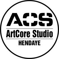 Bernie ArtCore avatar