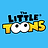 TheLittletoons