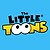 TheLittletoons