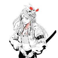 Kiroro Hachiro avatar