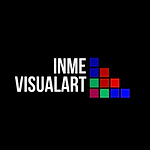 Inme VisualArt