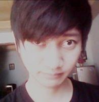 Randi Rasfika avatar