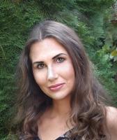 Anna Steshenko avatar