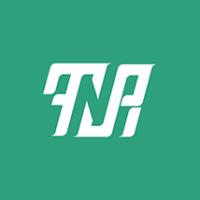 FNR Graphics