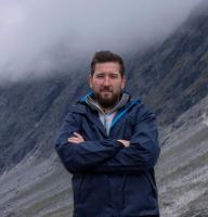 Ujfalusi Péter avatar