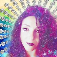 GloriaSanchez avatar