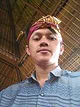 normax idrus