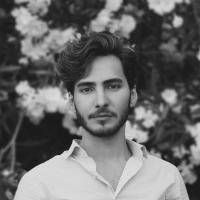 MicheloArtato avatar