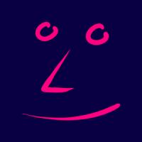 Yannick Neuhaus avatar