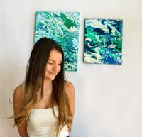 Ani Dimitrova avatar