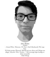 Gabe Fleisher avatar