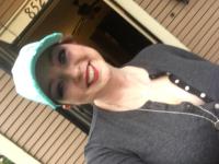 Sydney Moscowitz avatar