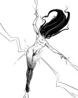 louis cazalis avatar