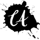 Charlene