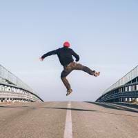 Umberto Leporini avatar