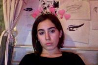 Natalija Vidic avatar