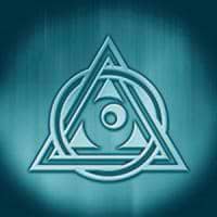 SpiritualSeals avatar