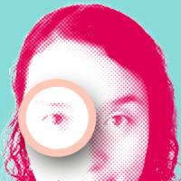 Zidely Viel Glück avatar