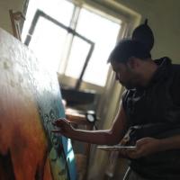 Manoj Kumar Sahoo avatar