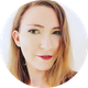 tkrebecca