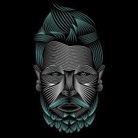 Kristaps Legzdiņš avatar