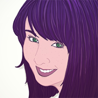 Roxie Rose avatar