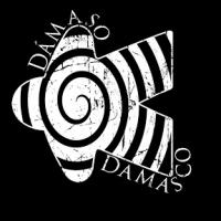 DamasoDeDamasco avatar