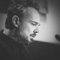 Stavros Damos avatar