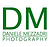 Daniele Mezzadri