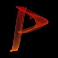 RelDesign