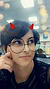 jess