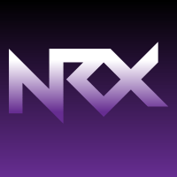 Neinerxx avatar