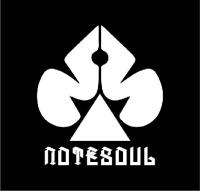 NotesoulArt