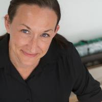 Emilie Cousin avatar