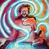 Gabriel Alves avatar