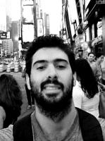 Octa Sebastian avatar