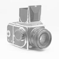 Andrzej Laban avatar