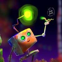 İbrahim Karakaş avatar