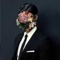 Gautier Seylat avatar