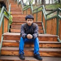 Romli Rukmana avatar