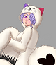KittehFaye