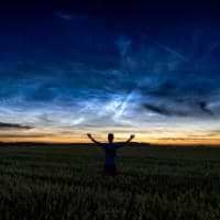 Algirdas Rakstys avatar