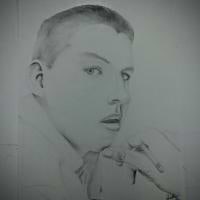 John Suffield avatar